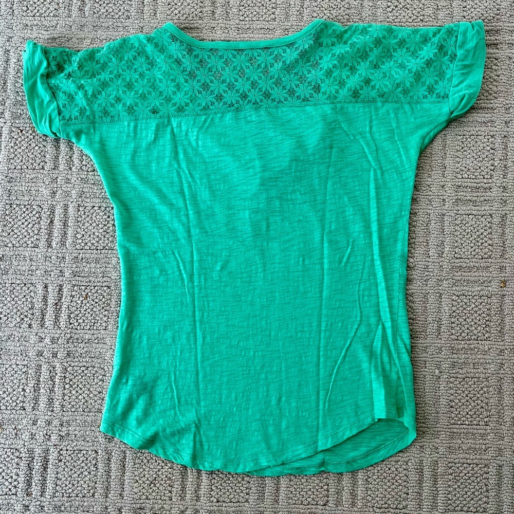 Express top - Picture 2 of 4